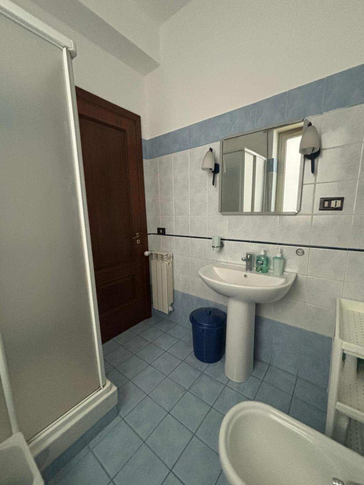 Miti Home CTA Exteriér fotografie